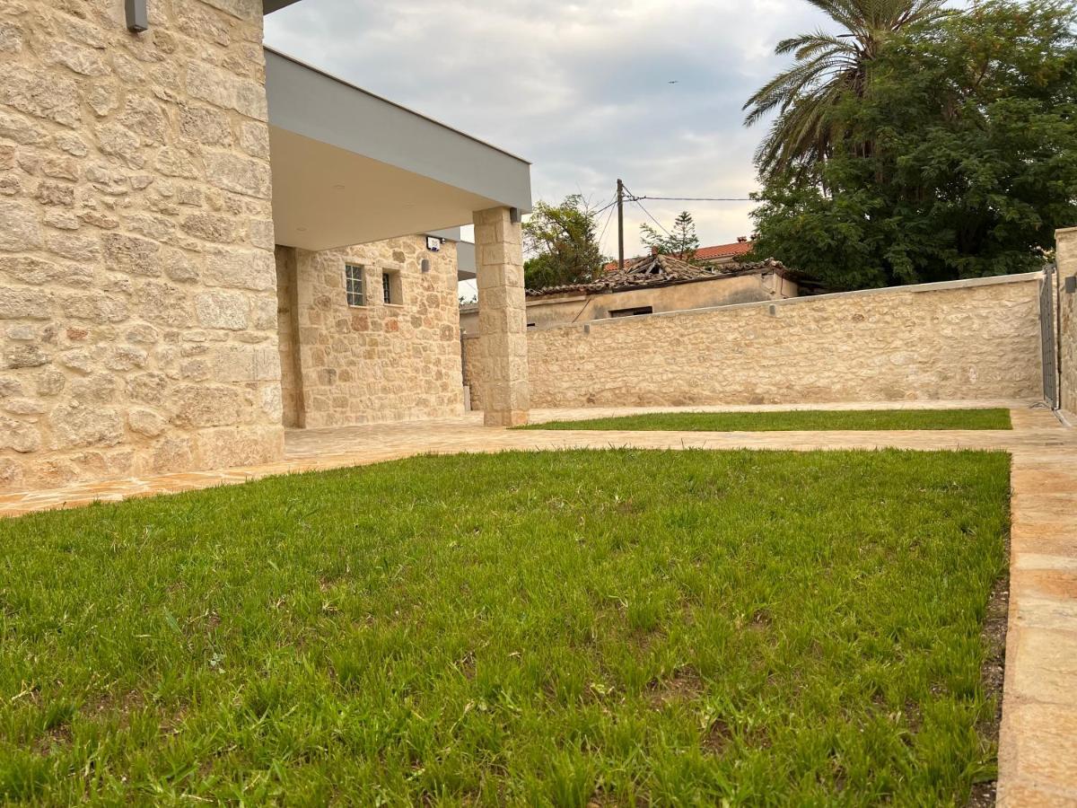 Ag.stone.home Willa