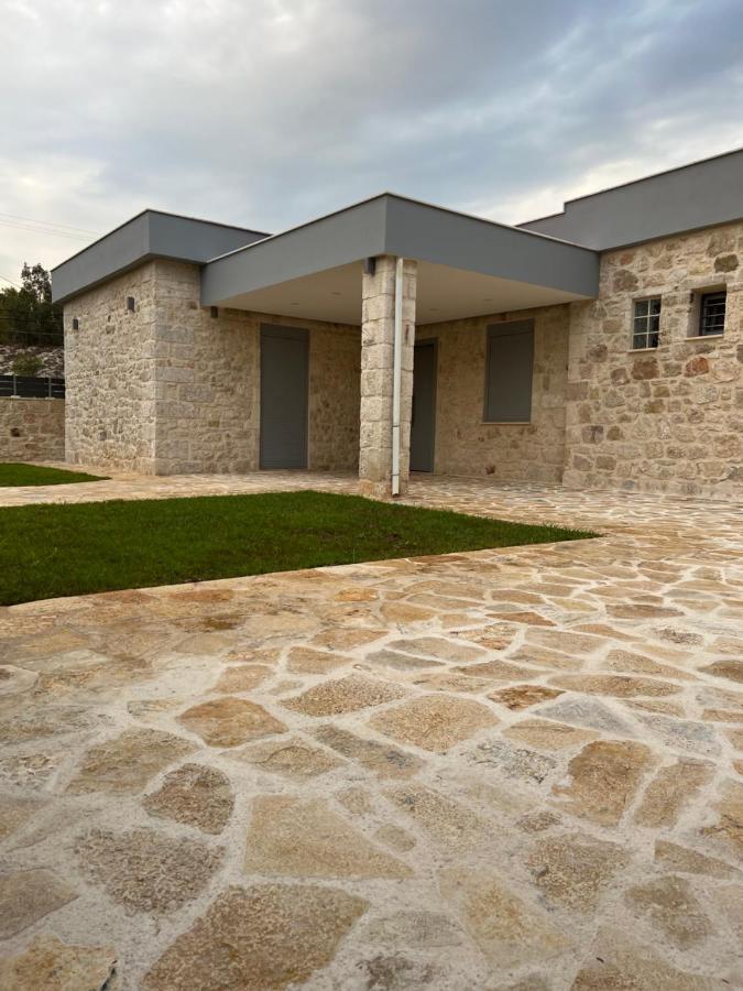 Ag.stone.home *