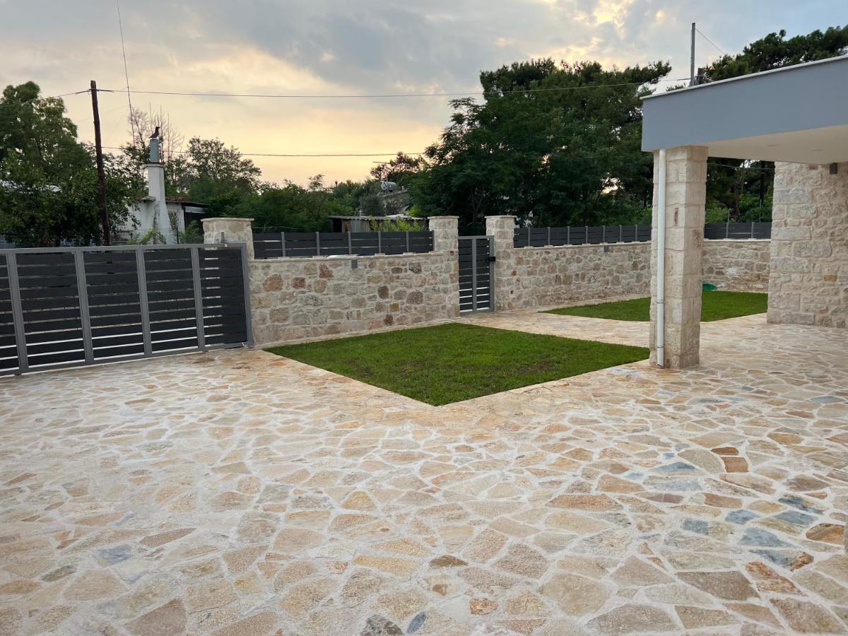 Ag.stone.home *