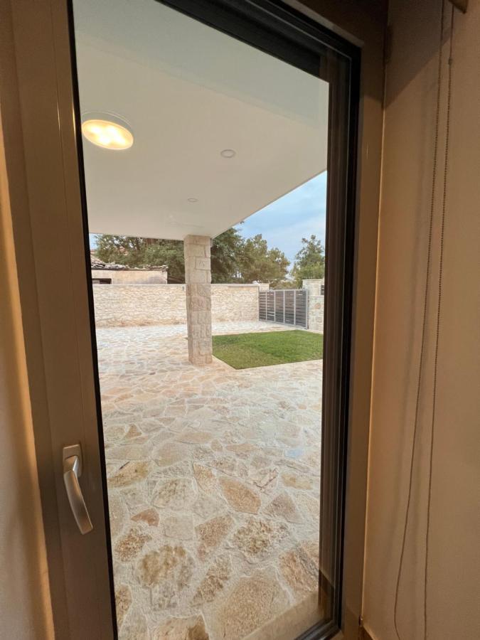 Villa Ag.stone.home