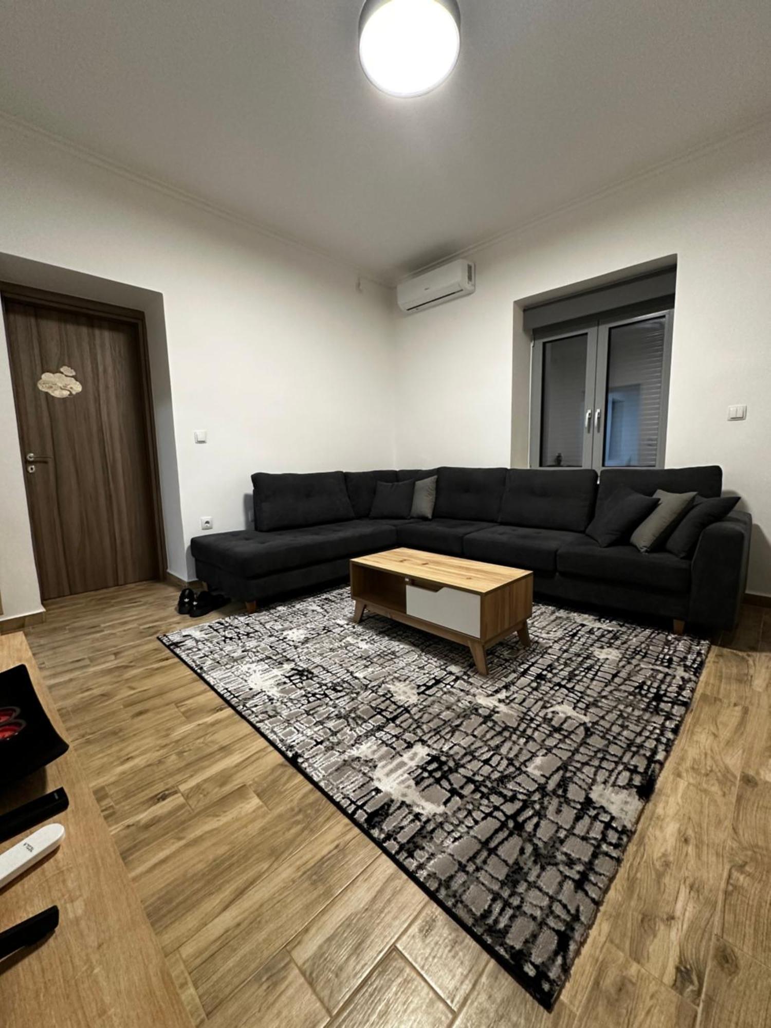 Ag.stone.home Villa *