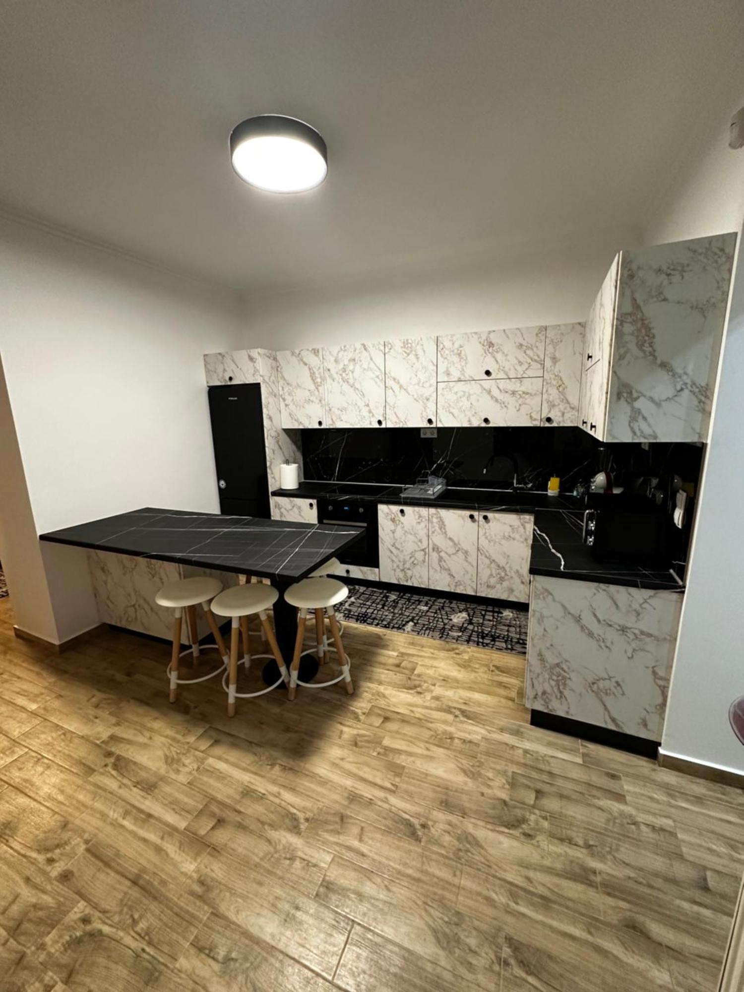 Villa Ag.stone.home Isthmia